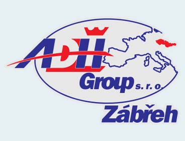 ADH Group Zábřeh