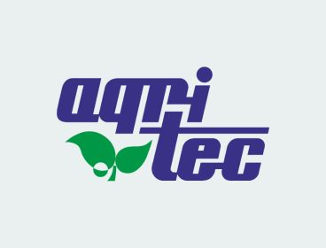 AGRITEC