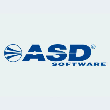ASD Software