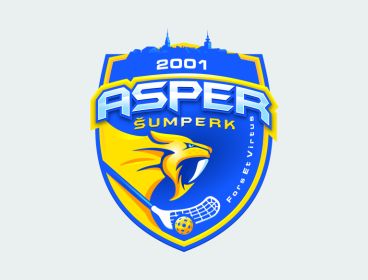 ASPER Šumperk