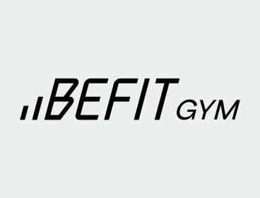 BEFIT GYM