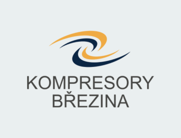 Březina – Kompresory a nářadí, s.r.o.