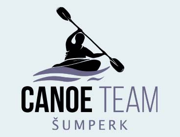 CANOE TEAM ŠUMPERK