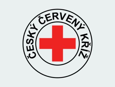 Český červený kříž