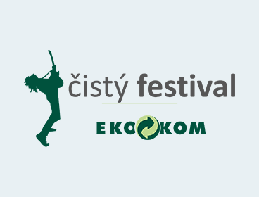 Čistý festival