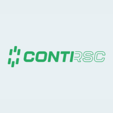 Conti-RSC, s.r.o.