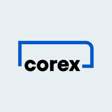 CZ COREX s.r.o.