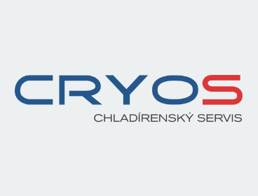 CRYOS s.r.o.