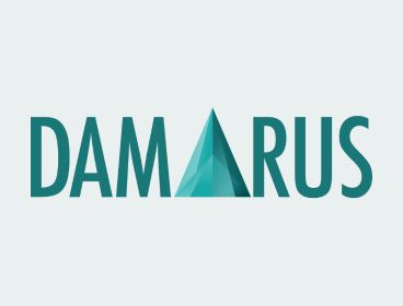 DAMARUS