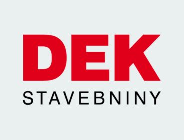 DEK