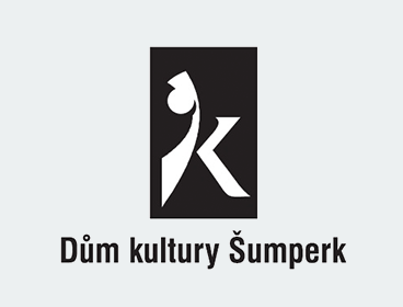 Dům kultury Šumperk