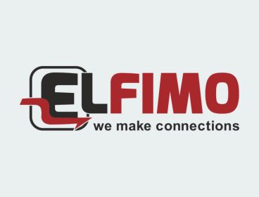 ELFIMO