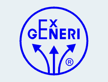 GENERI, s.r.o.