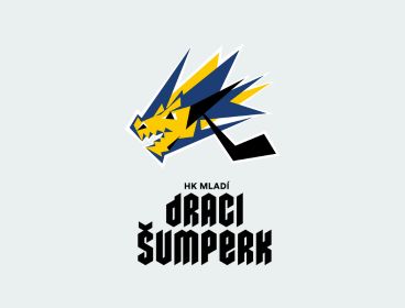 HK Mladí Draci Šumperk