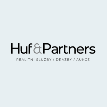 HUF&PARTNERS Reality s.r.o.