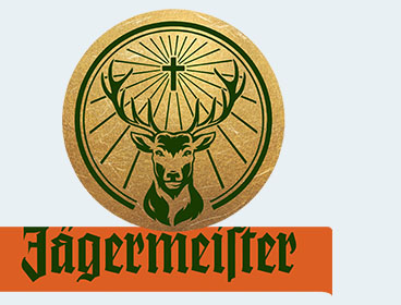 Jagermeister