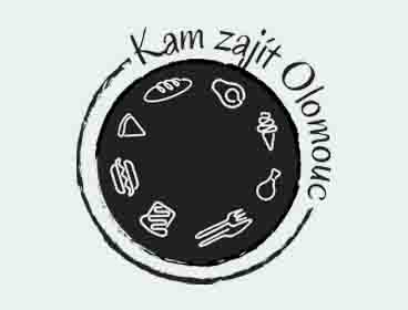 Kam zajít Olomouc
