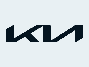 KIA - AMC KAŠPAR s.r.o.