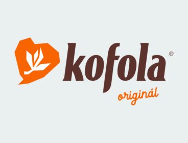 Kofola
