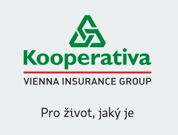 Kooperativa