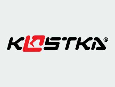 KOSTKA Koloběžky