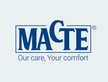 MACTE