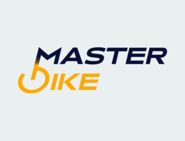 MASTERBIKE
