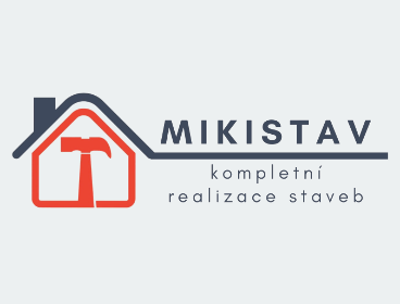 MIKISTAV