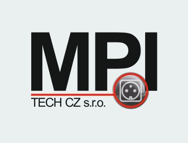MPI TECH CZ s.r.o.