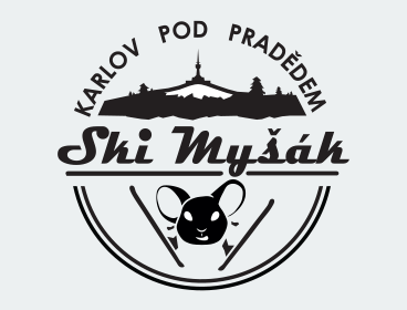 Ski Myšák