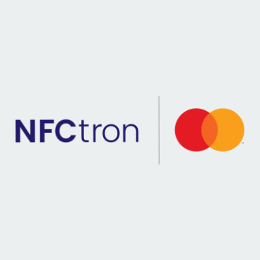 NFCtron | MasterCard