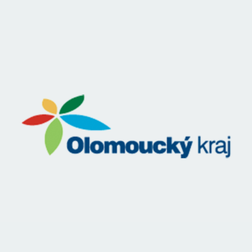 Olomoucký kraj