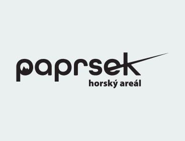 Horský areál Paprsek