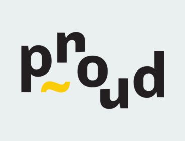 Pivo Proud
