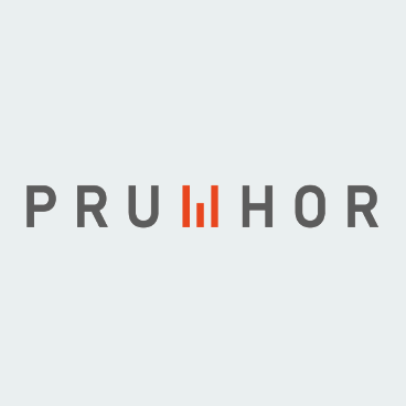 PRUMHOR