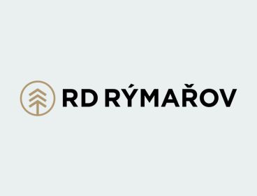 RD RÝMAŘOV