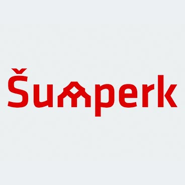 Město Šumperk