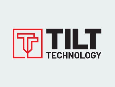 TILT Technology s.r.o.