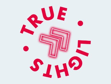 True Lights