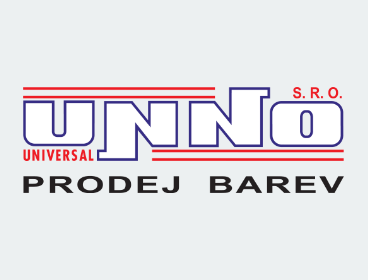 UNNO Šumperk