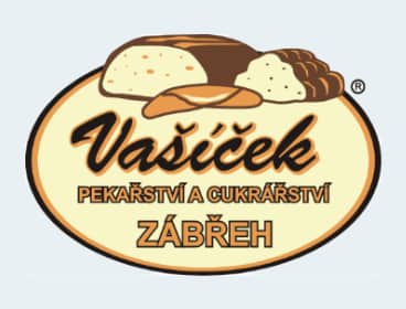 Vašíček - pekařství a cukrářství