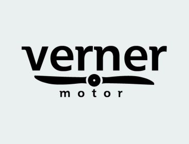 Verner Motor