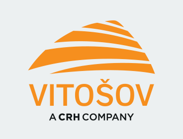 Vápenka Vitošov