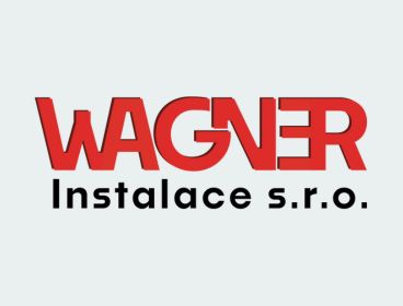 Wagner instalace s.r.o.